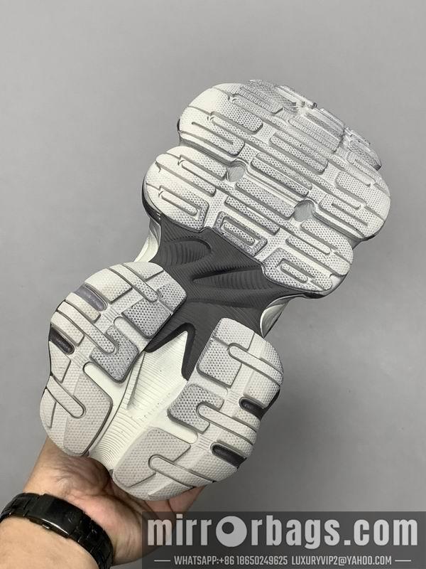 Replica Balenciaga Shoes sz35-46 hnm0116