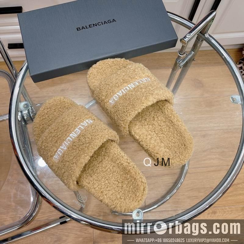 Replica Balenciaga Shoes sz35-44 JM0205