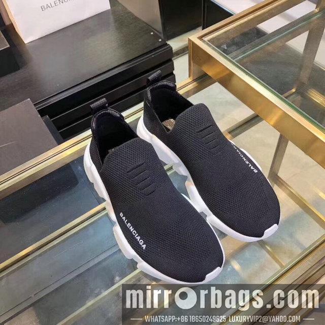 Balenciaga Shoes SZ 35-45 0724