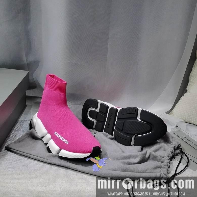 Replica Balenciaga Shoes sz35-45 ngh0210