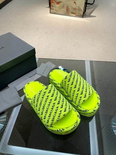 Replica Balenciaga Shoes sz35-41 mnh0602