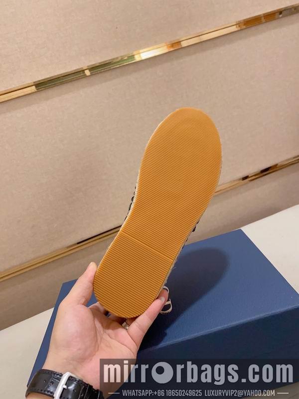 Replica Dior Shoes sz38-44 hnm0139