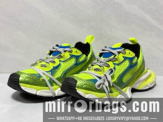 Replica Balenciaga Shoes sz35-46 hnh0815