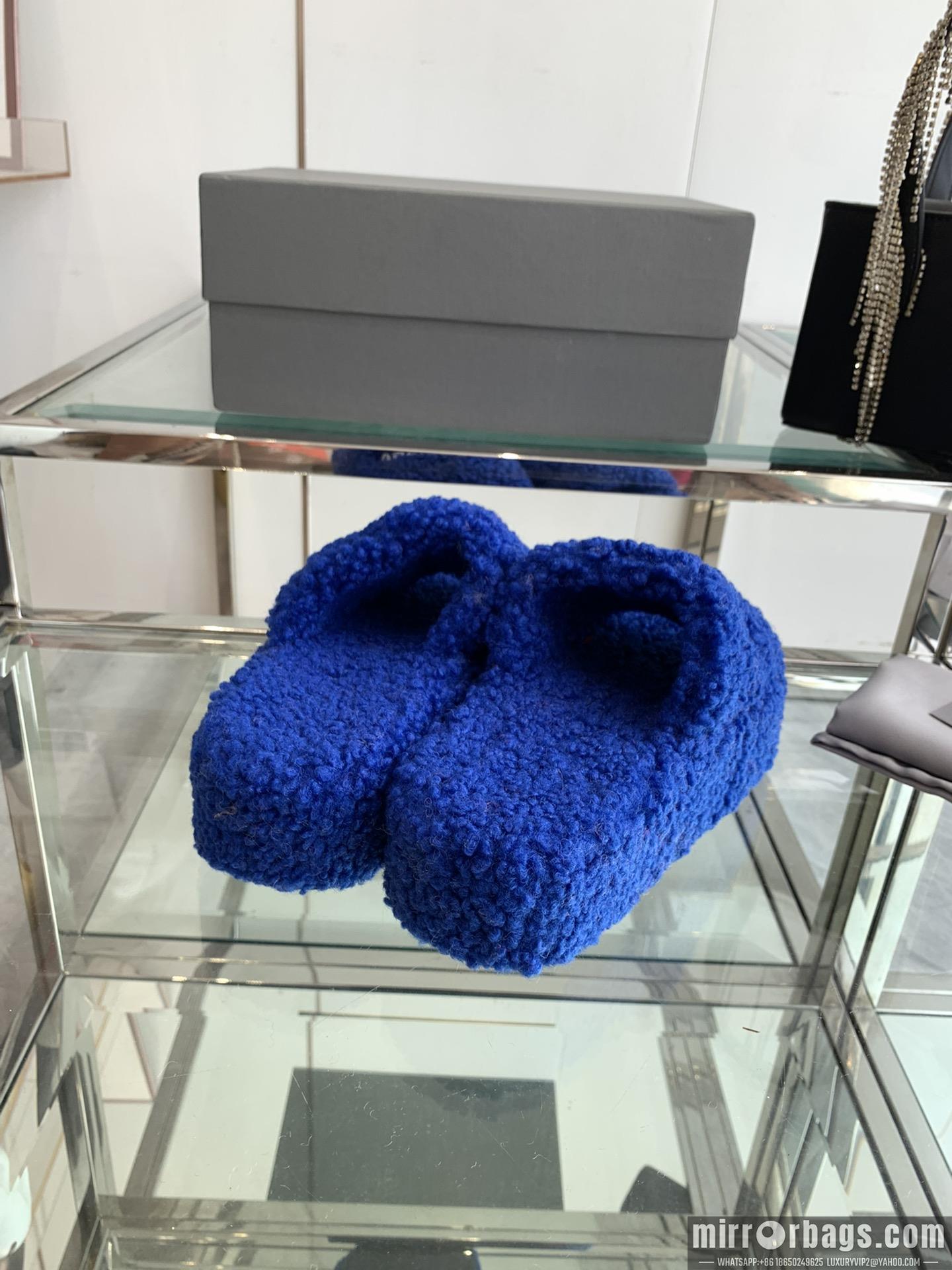 Replica Balenciaga Shoes sz35-40 h1004