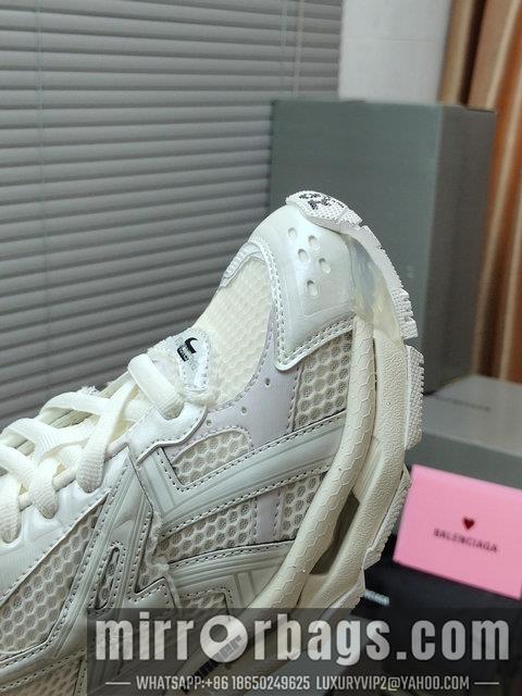 Balenciaga Shoes 22530285 SZ 38-44