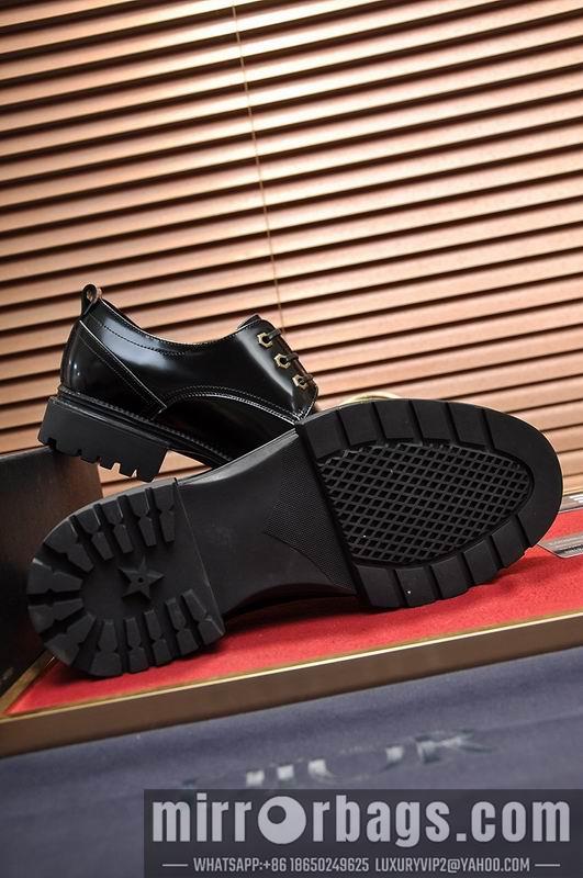 Replica Dior Shoes sz38-45 mnm0104