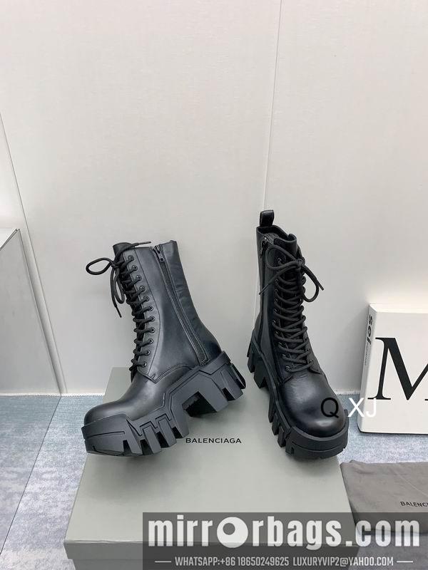 Replica Balenciaga Shoes sz35-40 2C XJ1102