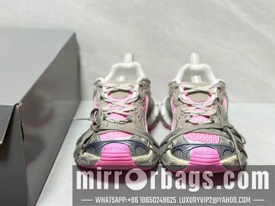 Replica Balenciaga Shoes sz35-46 hnh0815