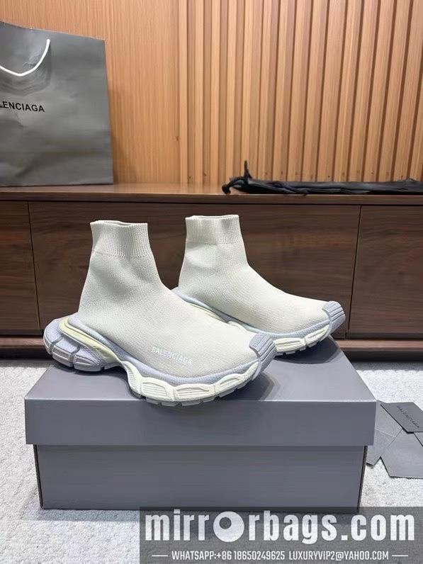 Replica Balenciaga Shoes sz35-45 hnm0101