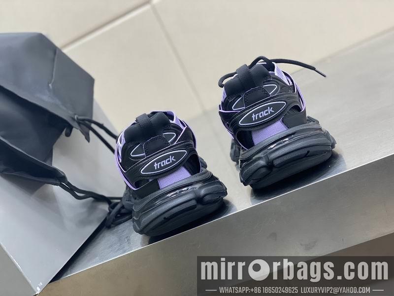Replica Balenciaga Shoes sz35-46 hnm0104