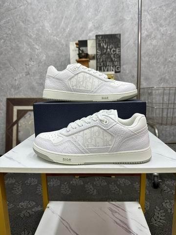 Replica Dior Shoes sz35-45 hnh0617