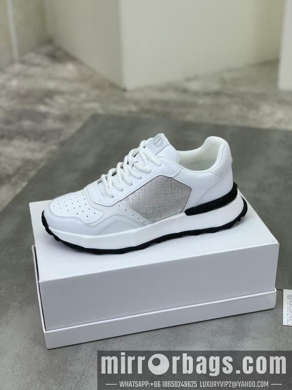 Replica Dior Shoes sz38-44 mnw0303