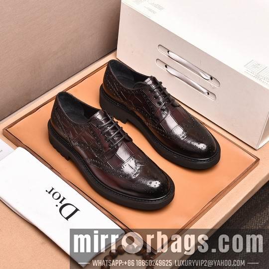 Replica Dior Shoes sz38-45 hnh0202