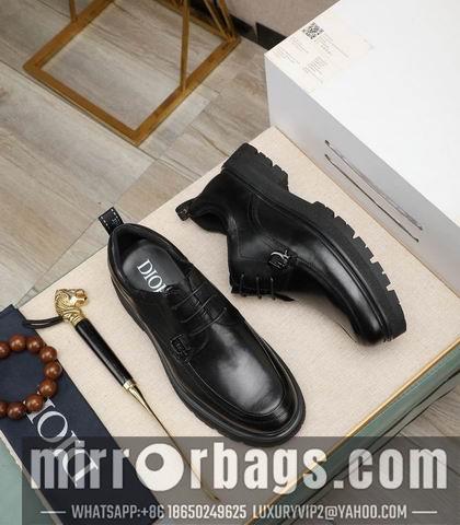 Replica Dior Shoes sz38-44 mnh0504