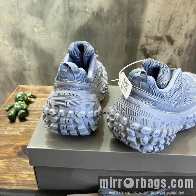 Replica Balenciaga Shoes sz35-46 hnm0122