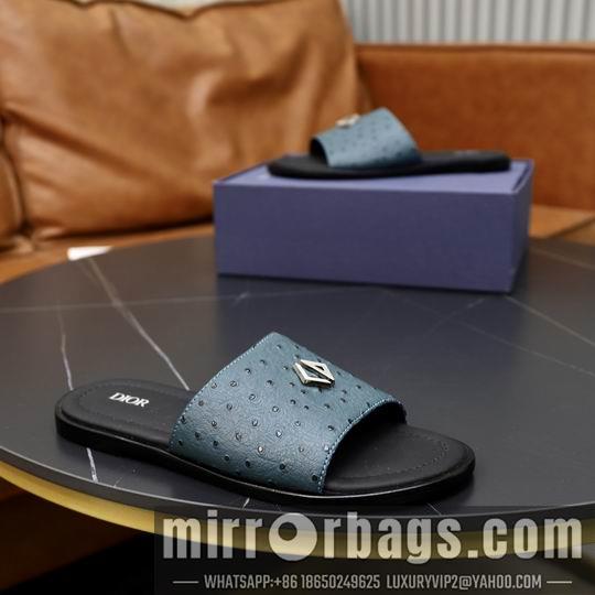 Replica Dior Shoes sz38-45 mnh0504