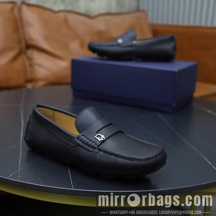 Replica Dior Shoes sz38-45 hnh0211