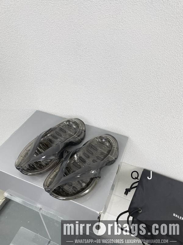 Replica Balenciaga Shoes sz36-45 XJ0606