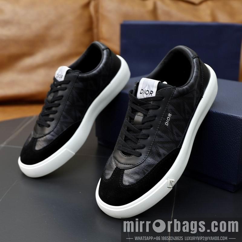 Replica Dior Shoes sz38-45 mnw0402