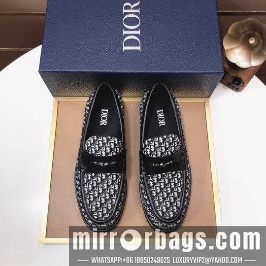 Replica Dior Shoes sz38-44 hnh0302