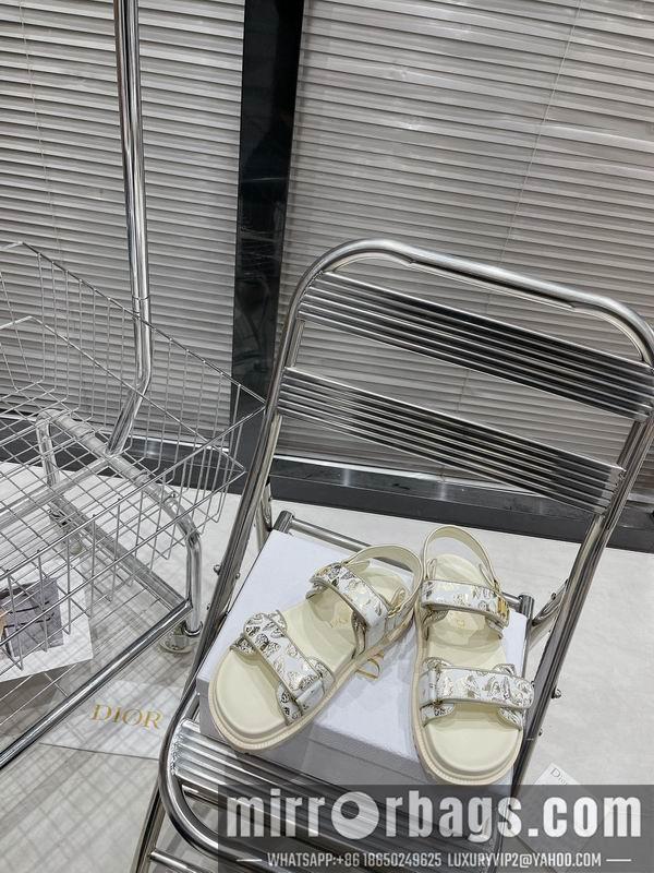Replica Dior Shoes sz35-41 mnw0218