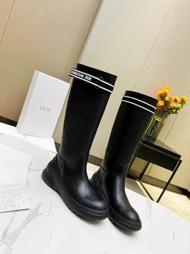 Replica Dior Shoes sz35-41 mnh0803