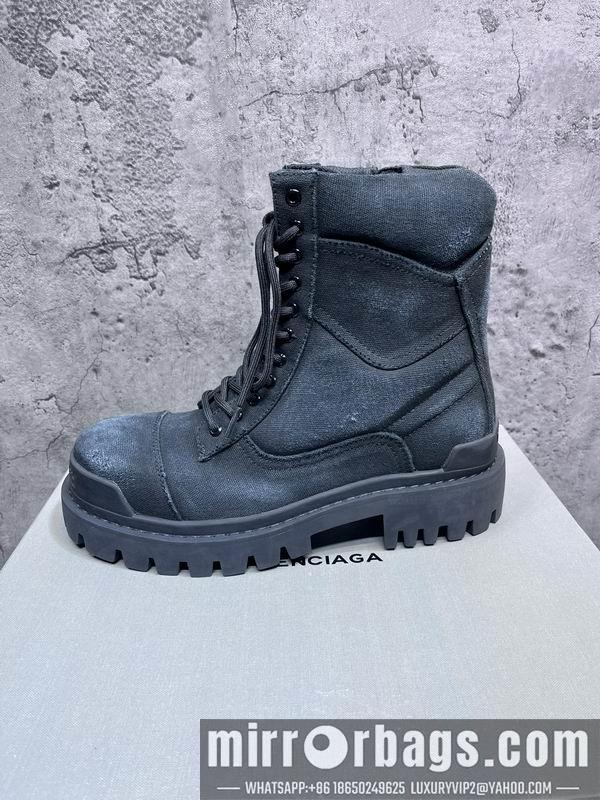 Replica Balenciaga Shoes sz39-46 mnw0208