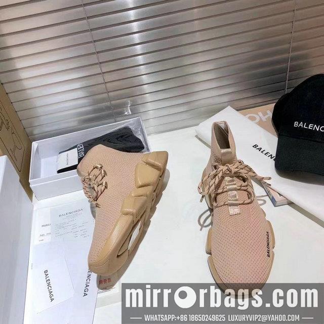 Balenciaga Shoes SZ 35-45 0702