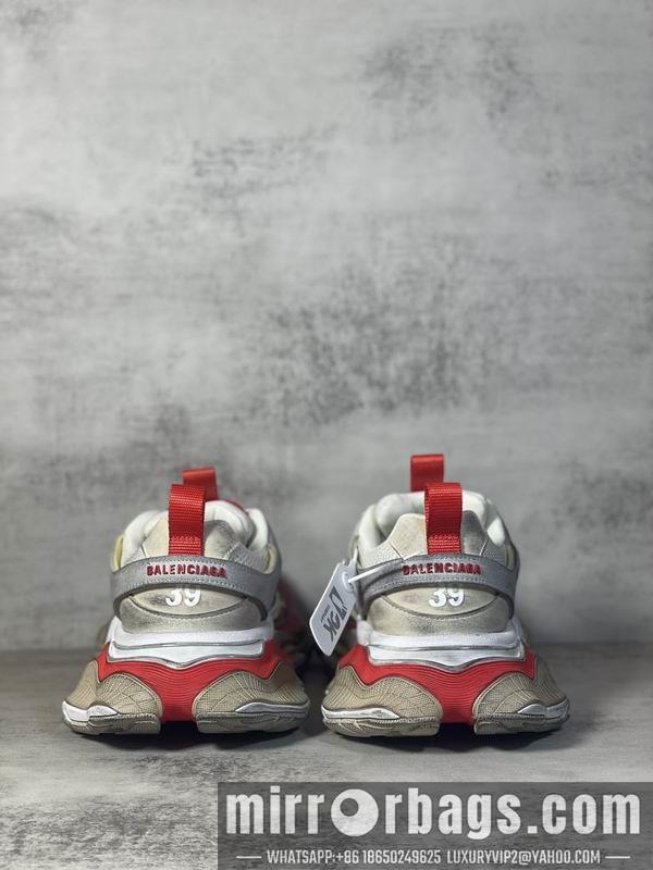Replica Balenciaga Shoes sz35-46 hnm0111