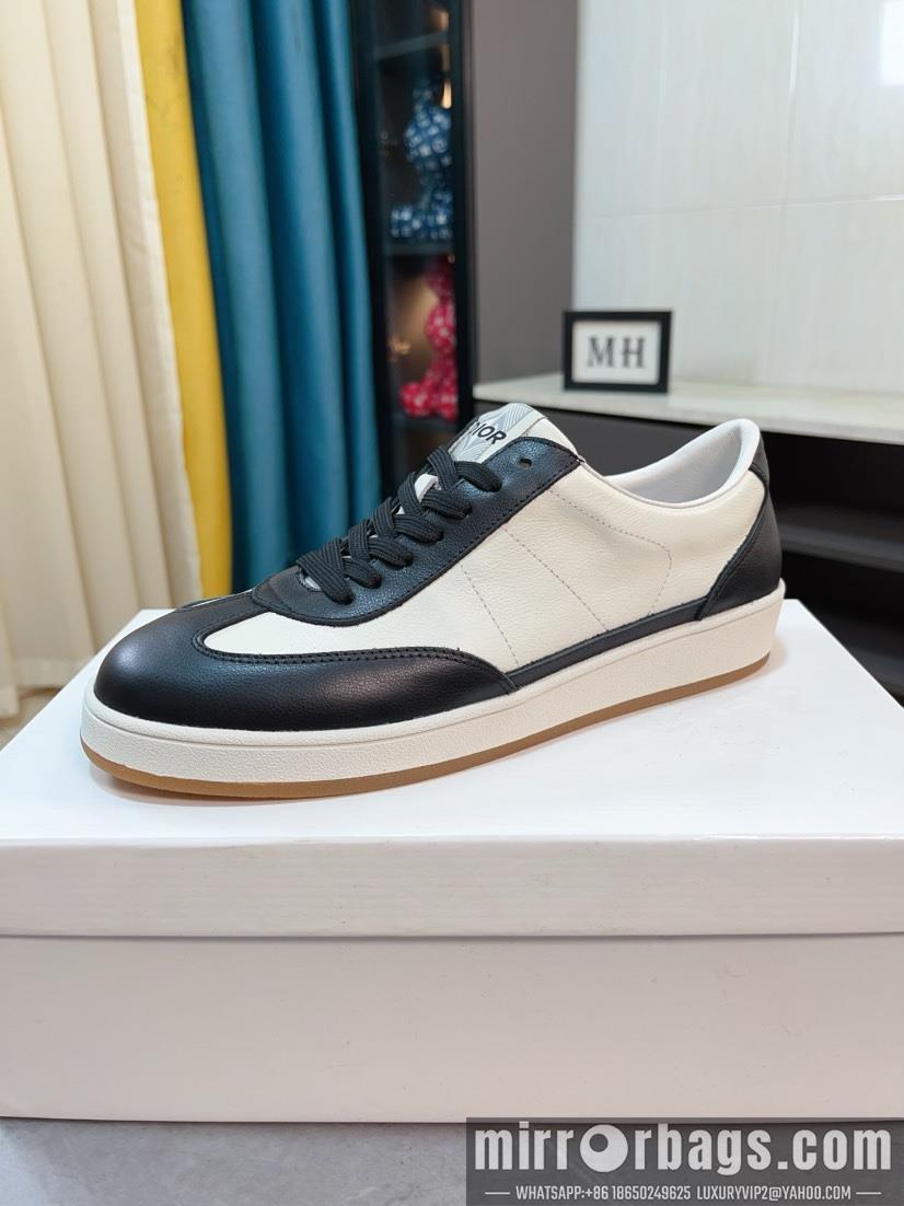 Replica Dior Shoes sz38-44 h0806