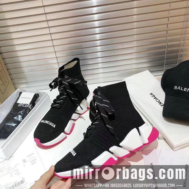 Balenciaga Shoes SZ 35-45 0708
