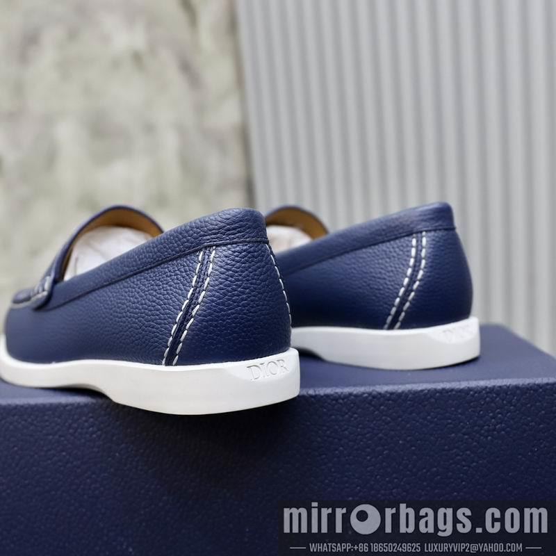 Replica Dior Shoes sz38-44 hnm0146