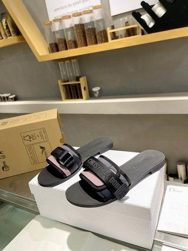 Replica Dior Shoes sz35-42 mnh0313