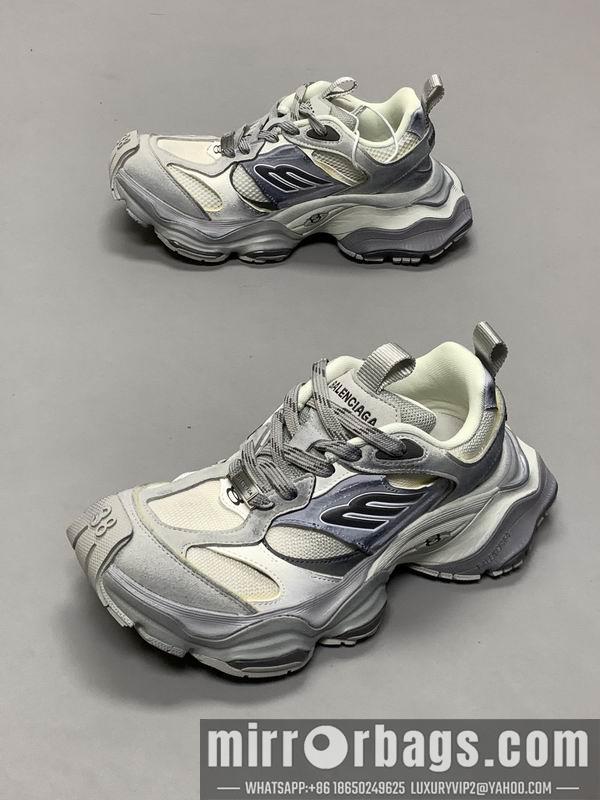 Replica Balenciaga Shoes sz35-46 hnm0116