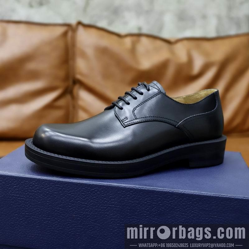 Replica Dior Shoes sz38-45 mnw0325