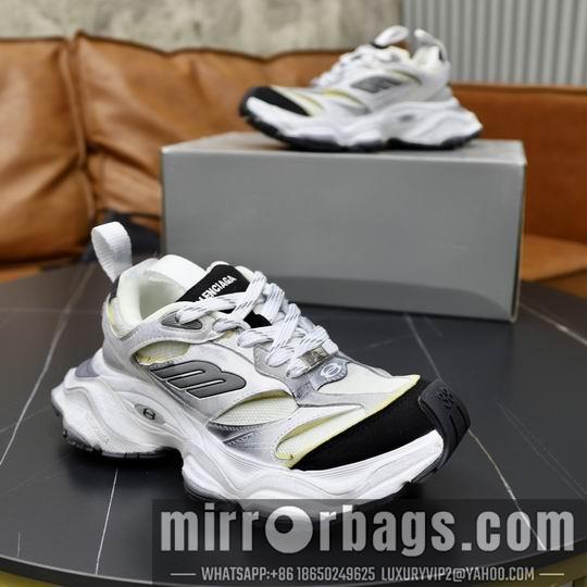 Replica Balenciaga Shoes sz35-46 hnh1006