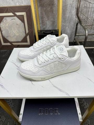 Replica Dior Shoes sz35-45 hnh0617