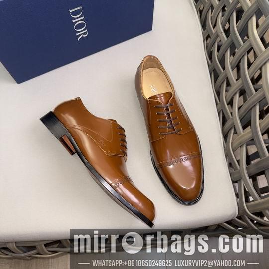 Replica Dior Shoes sz38-46 hnh0550