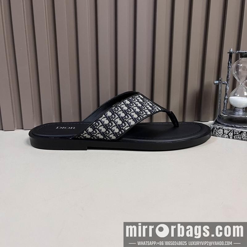 Replica Dior Shoes sz38-47 mnw0305