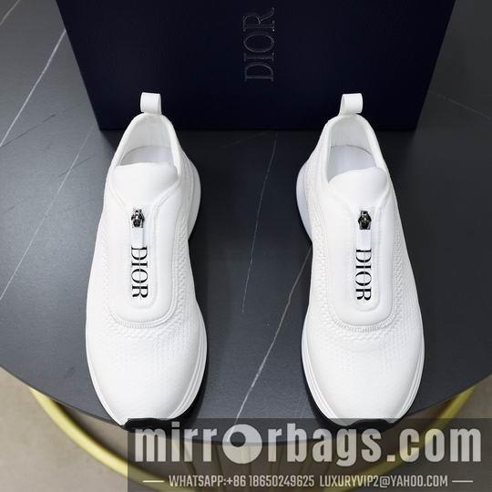Replica Dior Shoes sz35-47 hnh0201