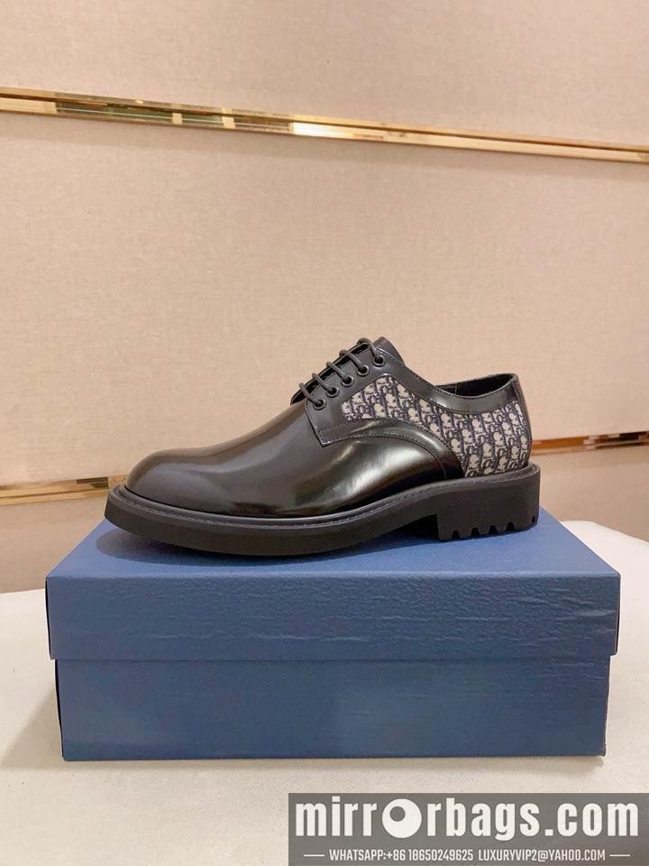 Replica Dior Shoes sz38-45 hnh1254