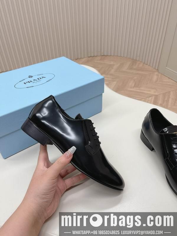 Replica Dior Shoes sz35-40 mnw0304