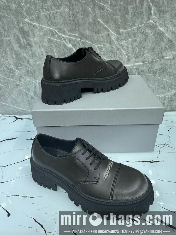 Replica Balenciaga Shoes sz38-46 mnw0207
