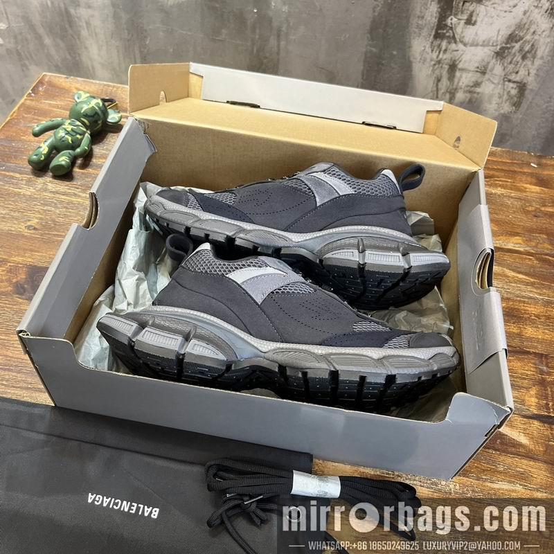 Replica Balenciaga Shoes sz35-46 hnm0113