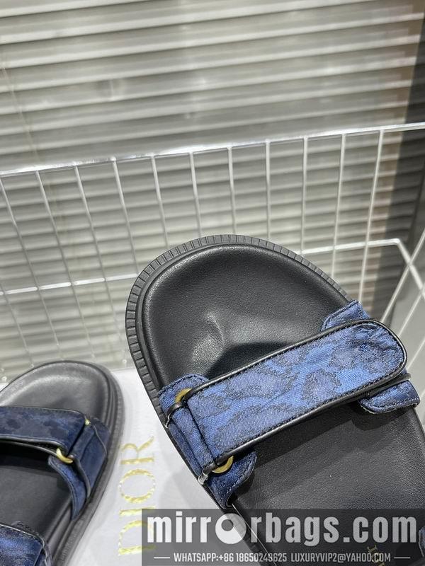 Replica Dior Shoes sz35-41 mnw0213