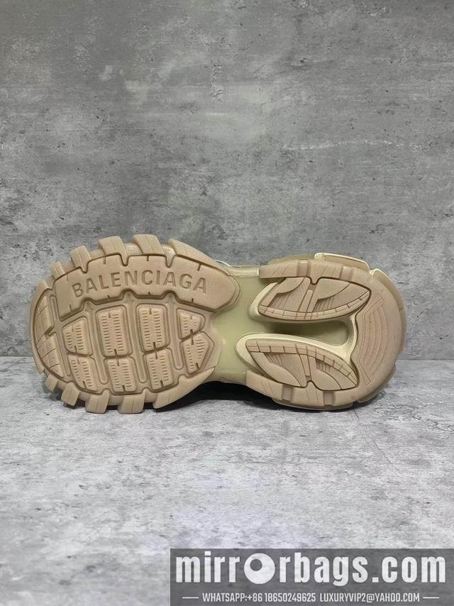 Replica Balenciaga Shoes sz36-45 hnh1101