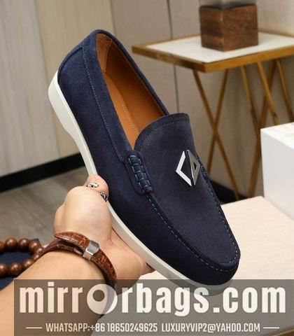 Replica Dior Shoes sz38-44 mnh0601