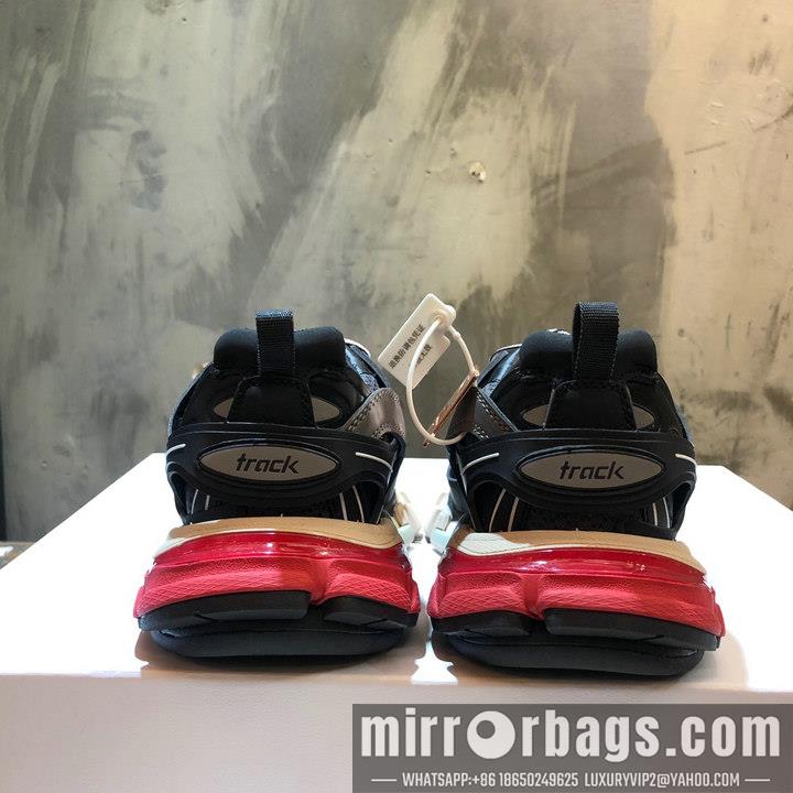 Balenciaga Shoes 1982214