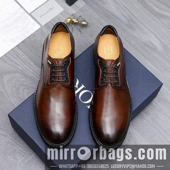 Replica Dior Shoes sz38-45 hnh0214