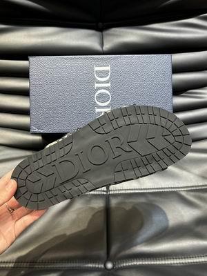 Replica Dior Shoes sz39-46 jyh0220